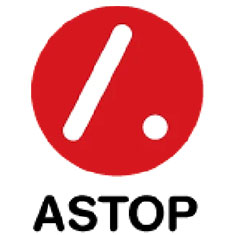 Astop Limited