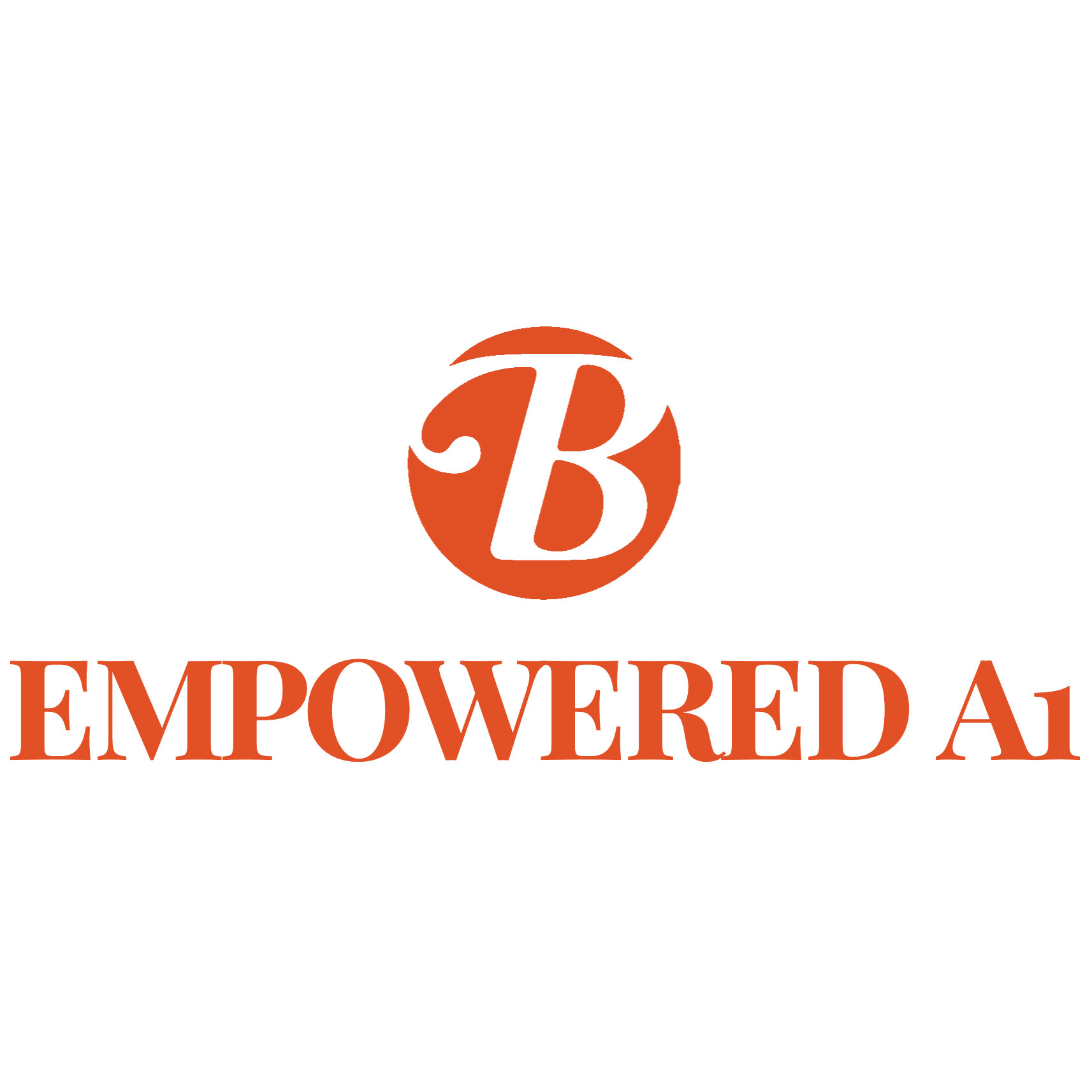 B' Empowered A1 Ltd