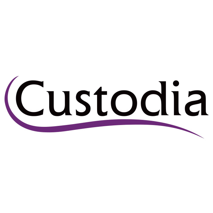 Custodia Financial Services