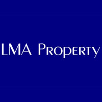 LMA Property