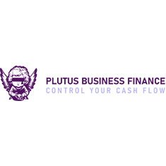 Plutus Business Finance