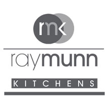 Ray Munn Kitchens