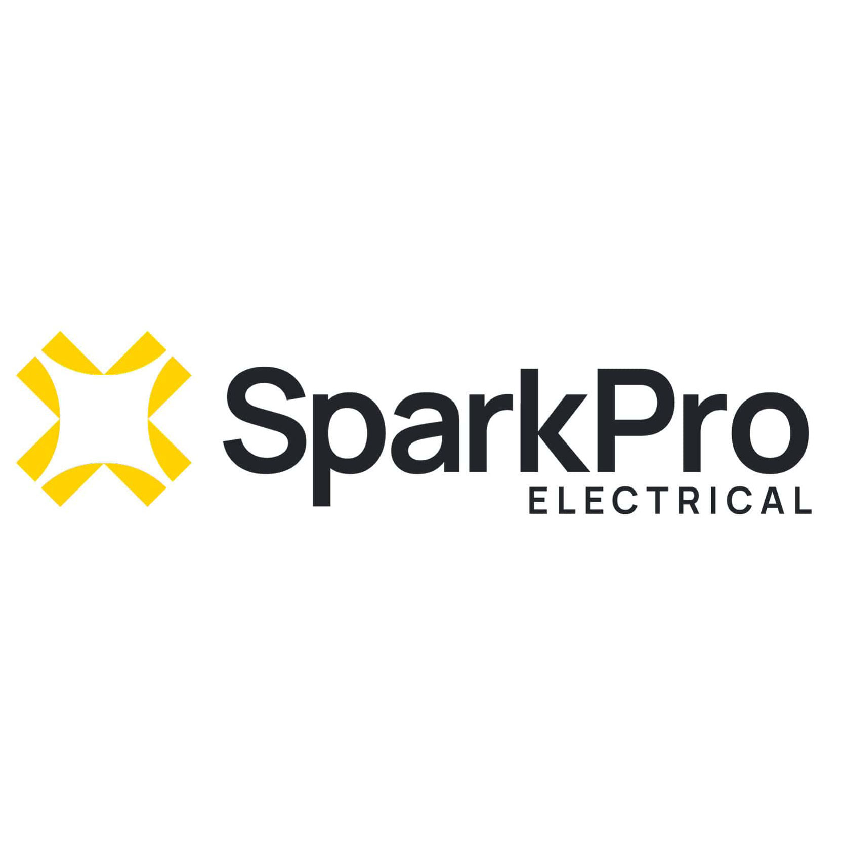 SparkPro Electrical