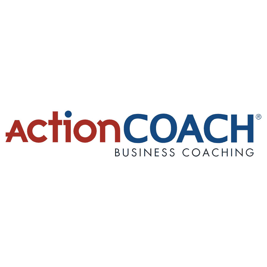 ActionCOACH Business Coaching London