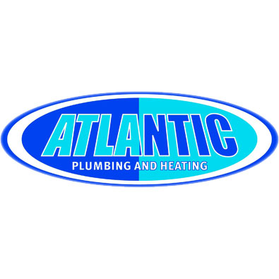 Atlantic Plumbing & Heating