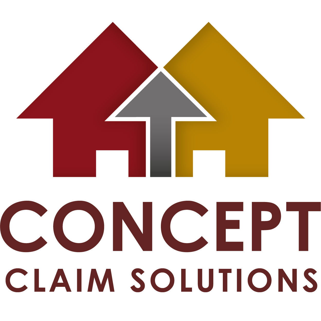 Concept Claim Solutions