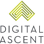 Digital Ascent Ltd