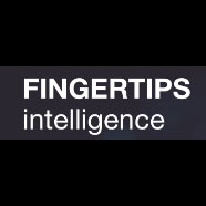 Fingertips Intelligence