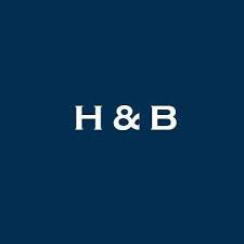 Herbert & Ball LLP