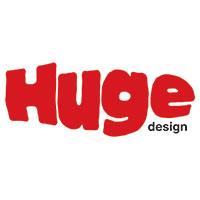 HUGE Design Ltd