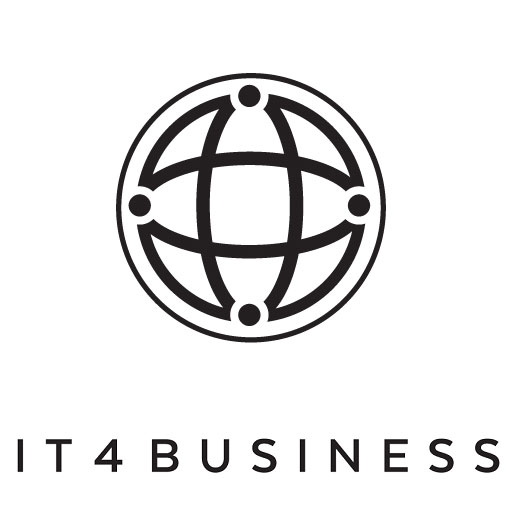 IT 4 Business Limited