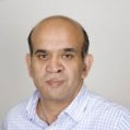 Kapil Kapur