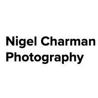 Nigel Charman Photography