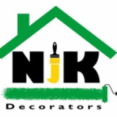 NJK Decorators Ltd