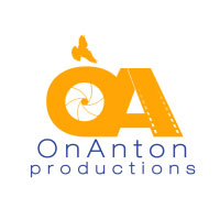 OnAnton Productions ltd