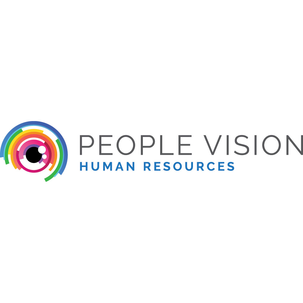 People Vision HR