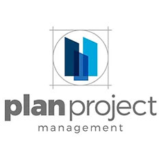 Plan Project Management