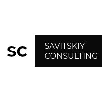 SC CONSULTING