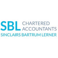 SBL Accountants