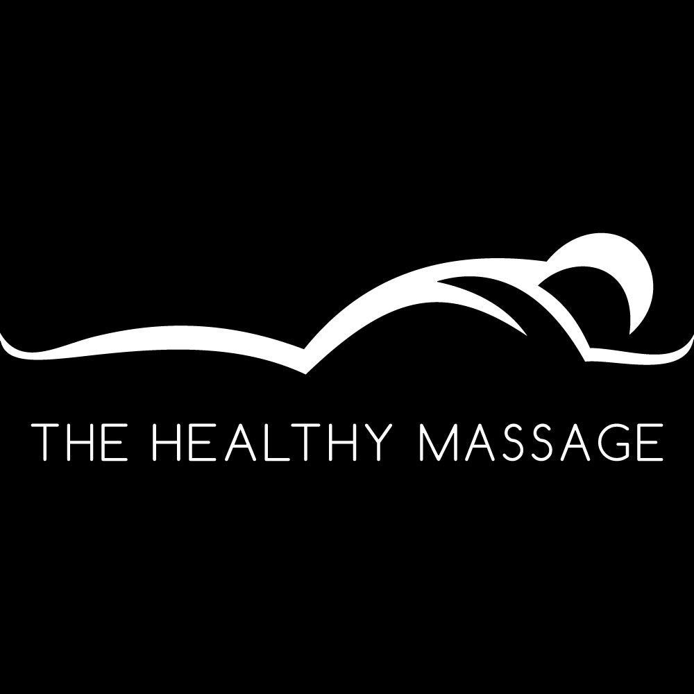 London Home Massage