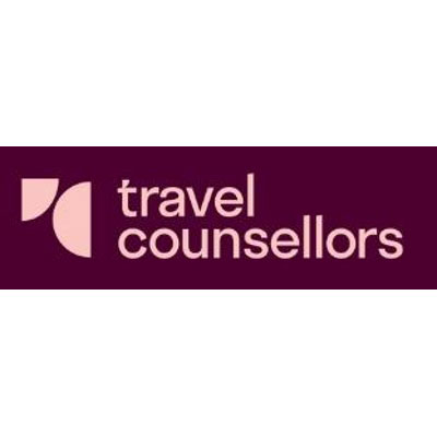 Daniel Henry Adams - Travel Counsellors